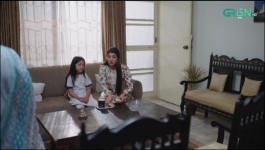 Humnava - Episode 64